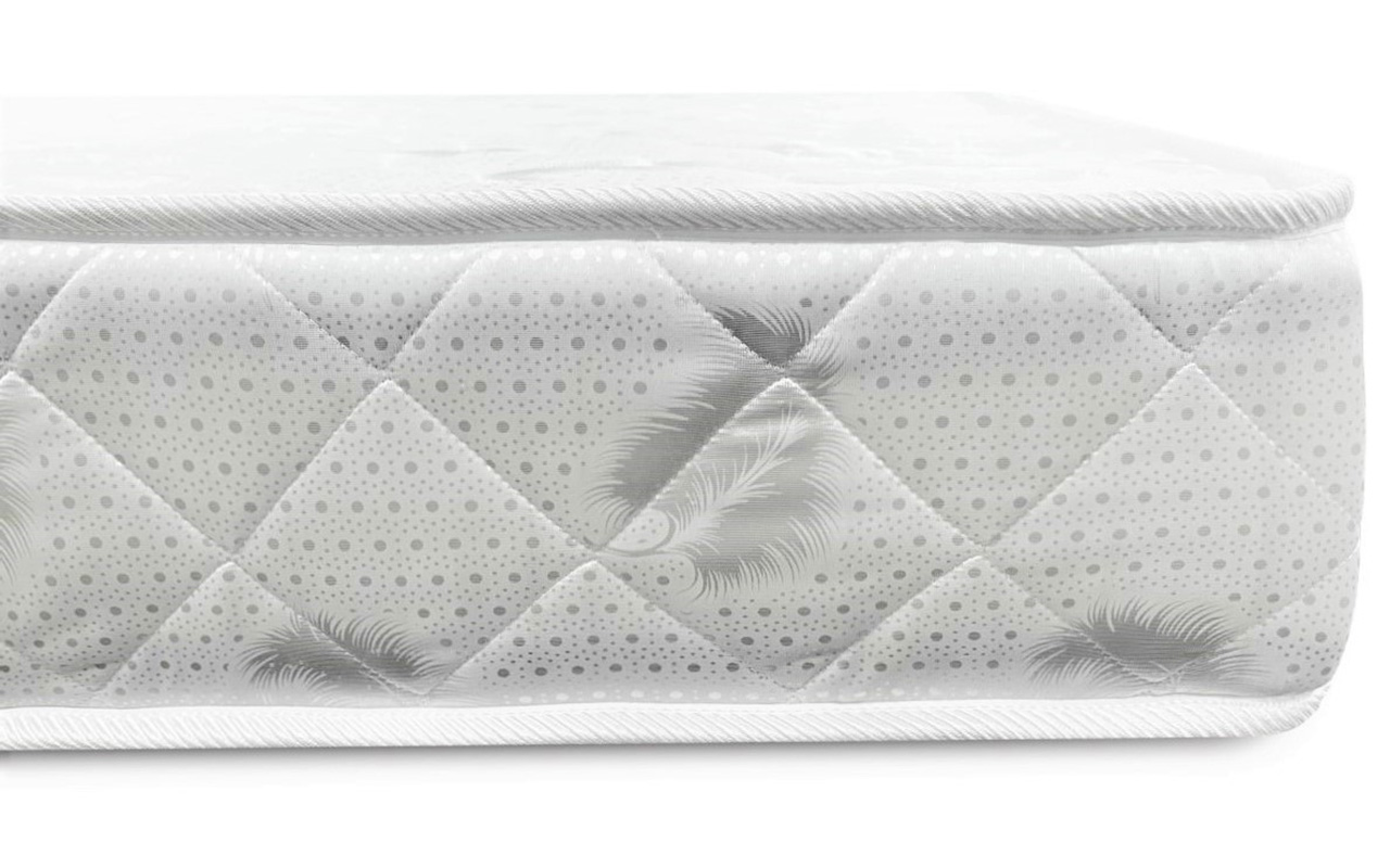 Dimax Оптима ролл медиум фото 24