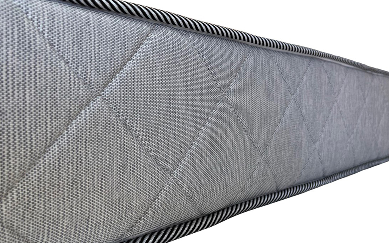 Dimax Твист Ролл Биг фото 12