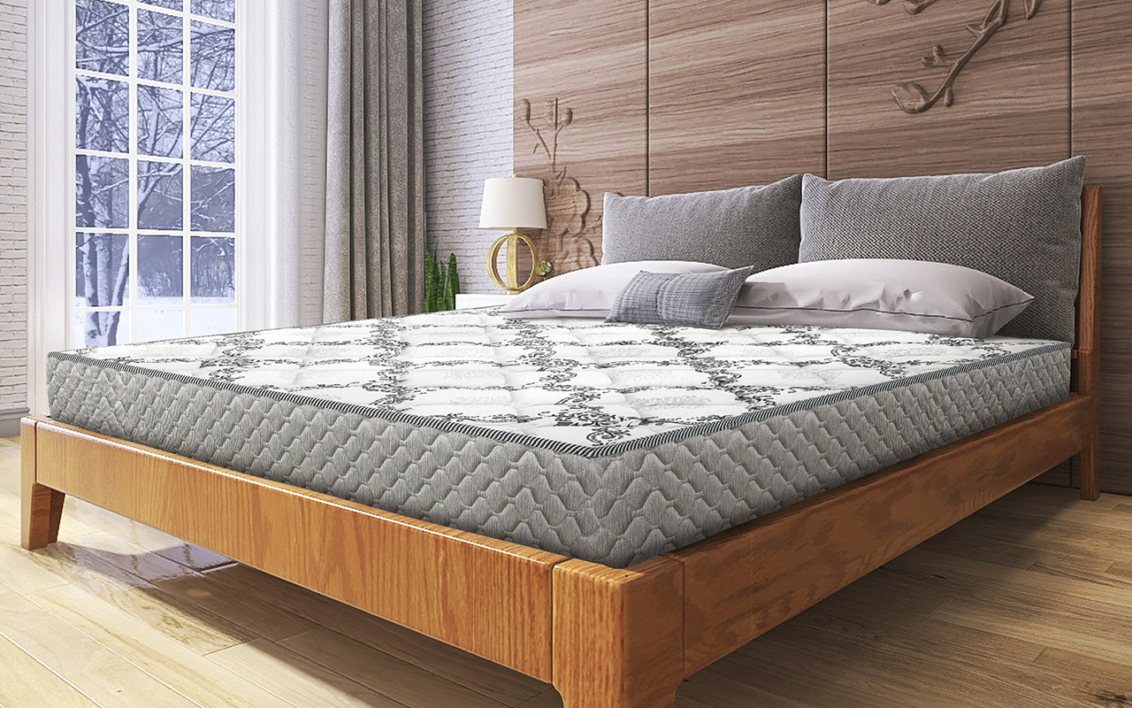 Dimax Твист Ролл Биг фото 17