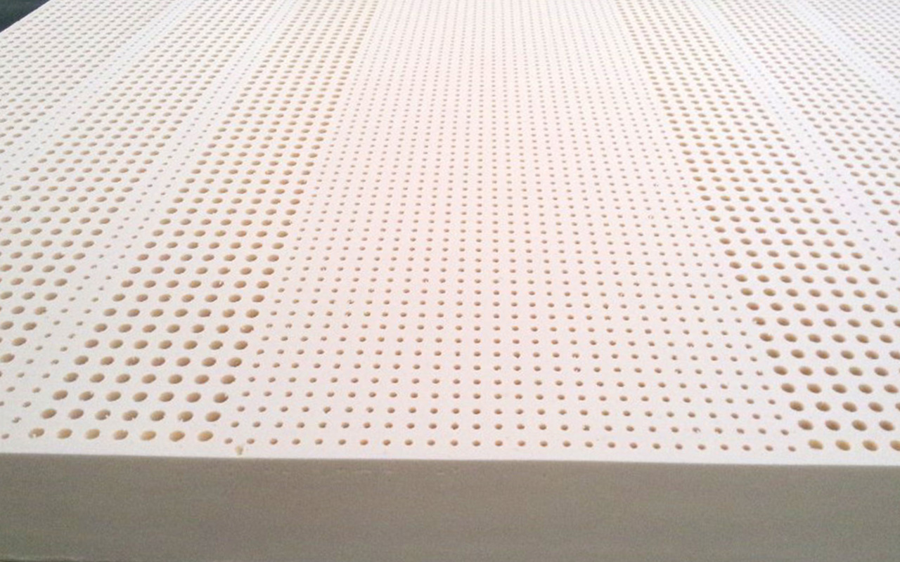 Liena 7 зон 5 см фото 12