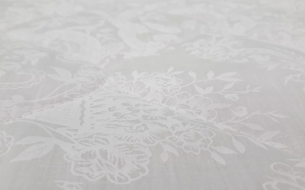 DreamLine Кокос ППУ фото 3