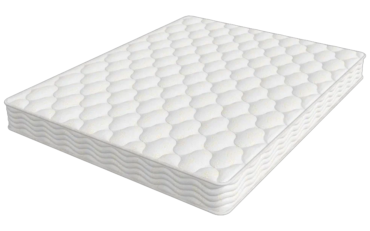 Sontery by Askona Terapia New Spectra фото 5