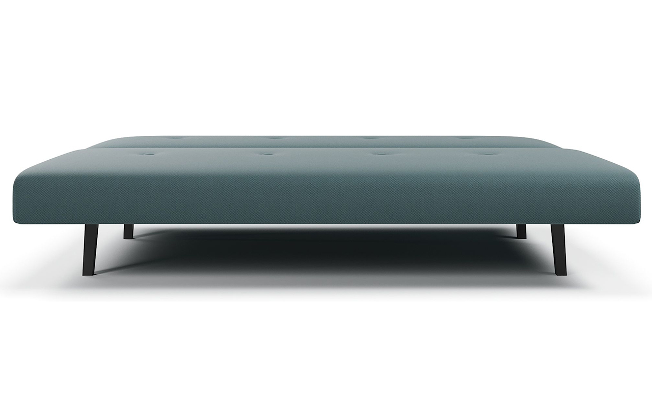 Gupan Дали фото 27