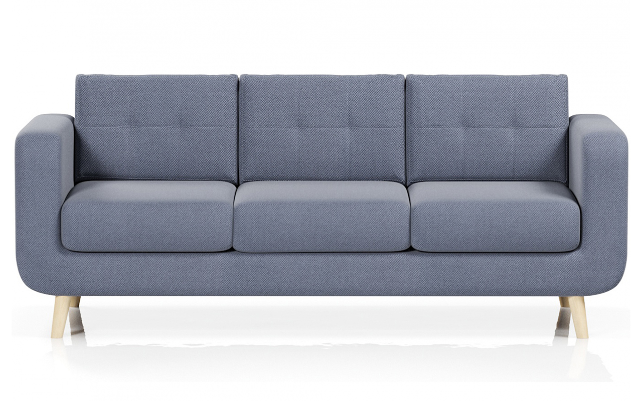 Gupan Франко фото 6