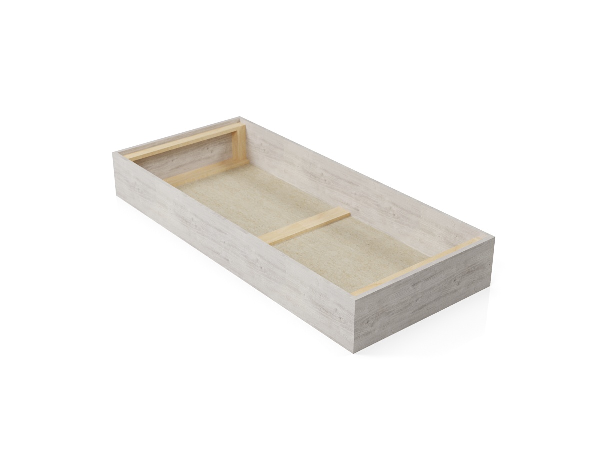 Gupan Калифорния угловой фото 28