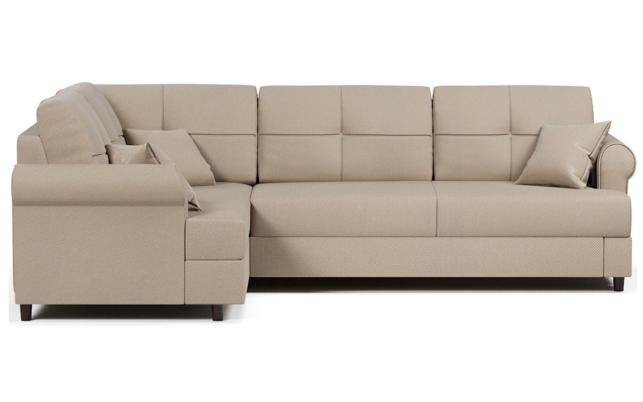 Gupan Мирта угловой фото 10