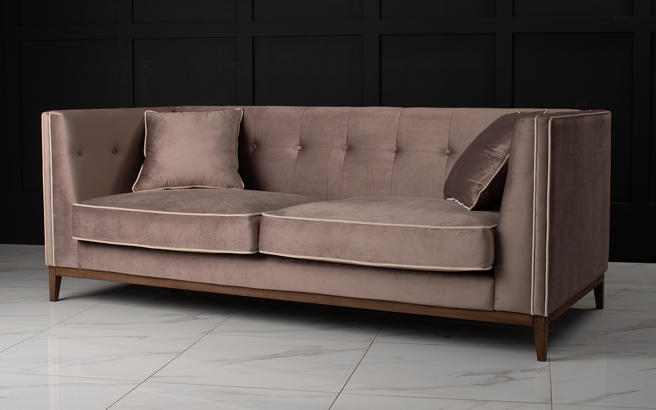 Creatica Alexander фото 20