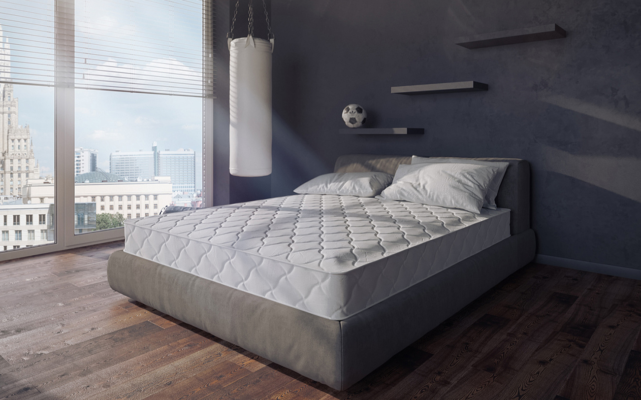 Evita Regular Rational фото 5