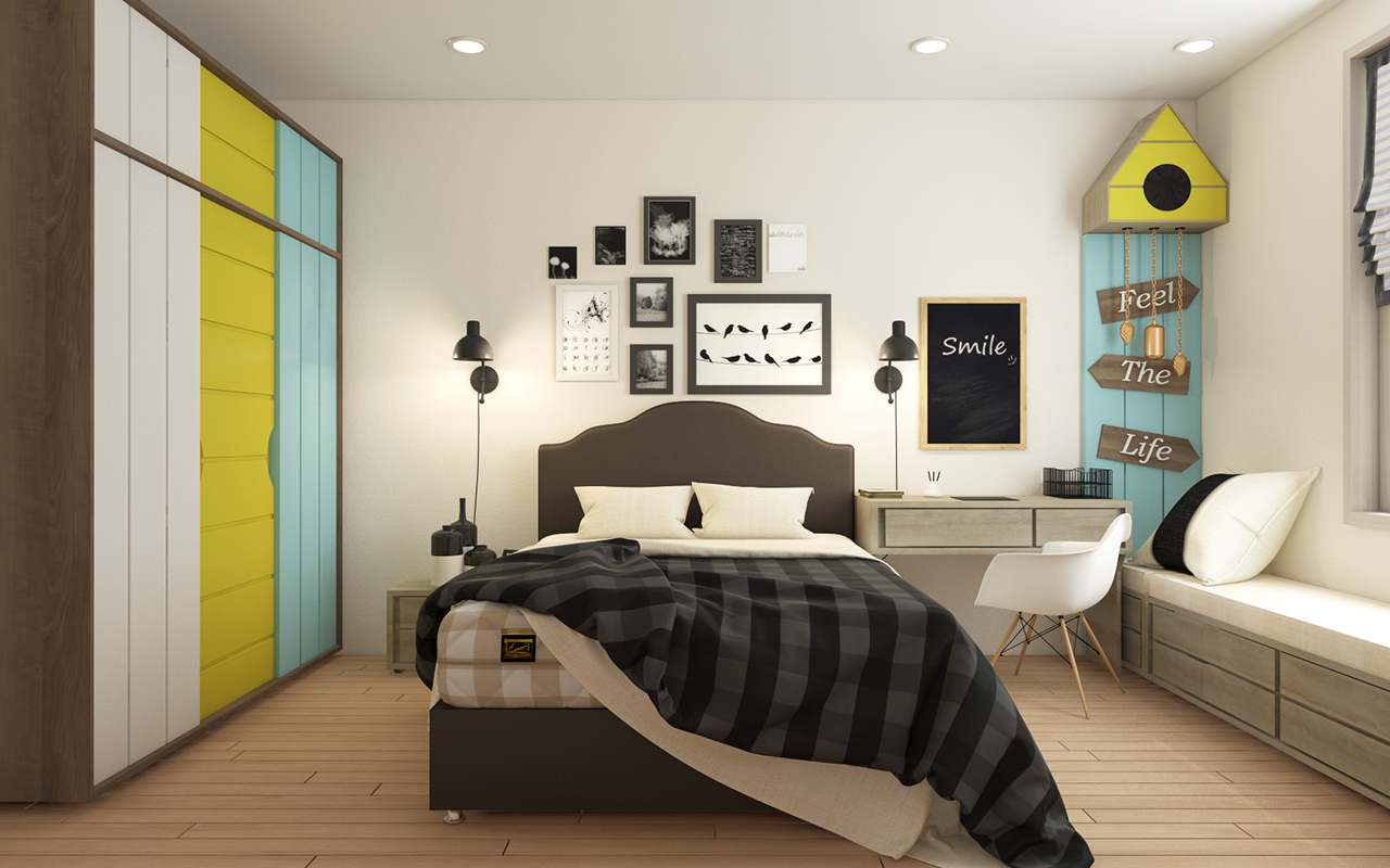 Mr. Mattress Universal XL фото 11