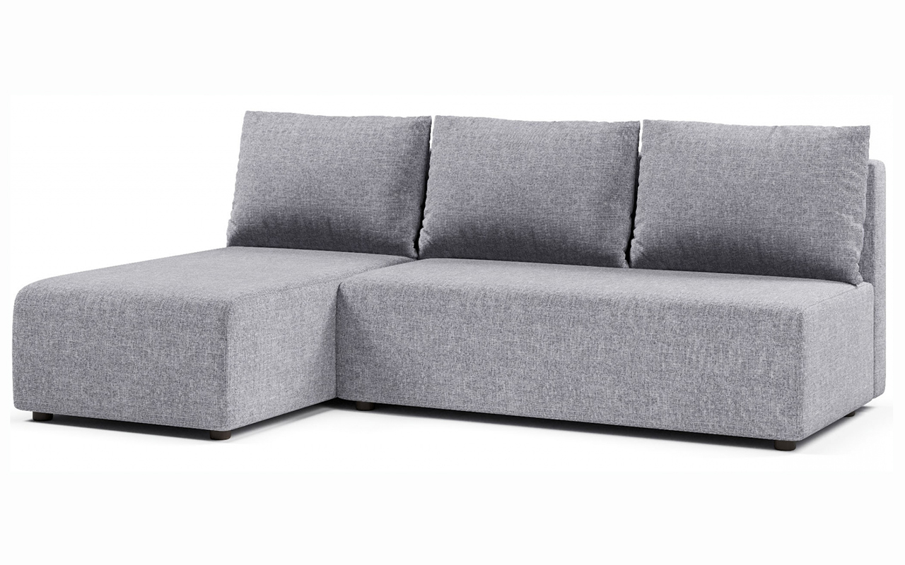 Gupan Консул угловой