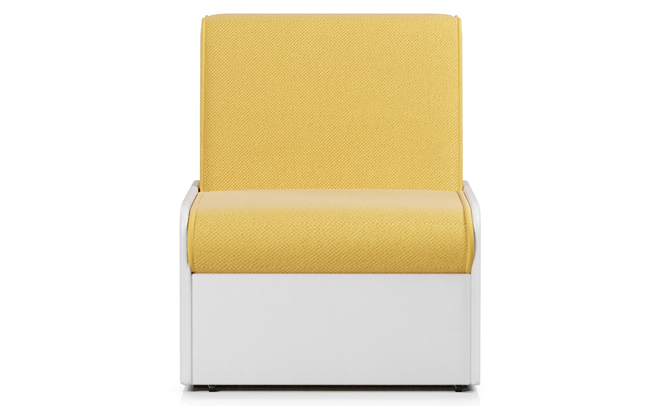 Gupan Глобус фото 14