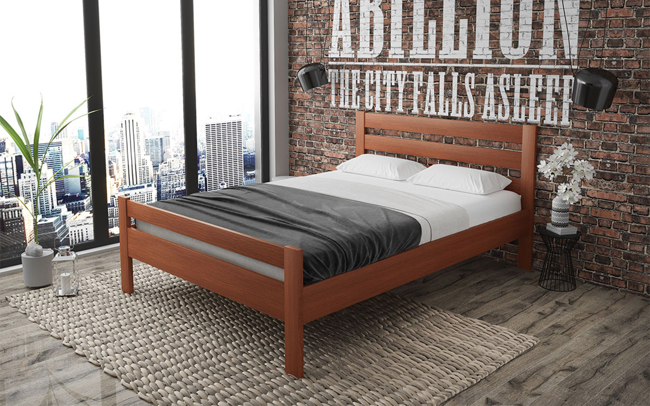 Alitte Abillion Wood Side Kate Extra фото 7