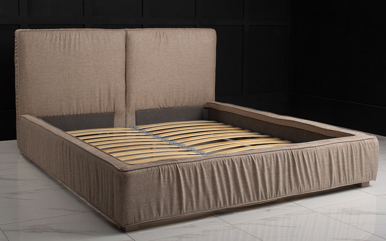 Creatica Hestia Duo фото 5