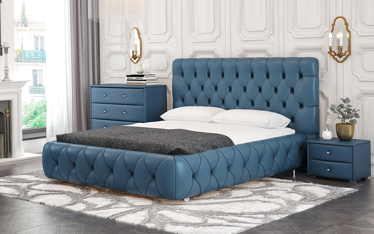 Орматек Castello фото 3