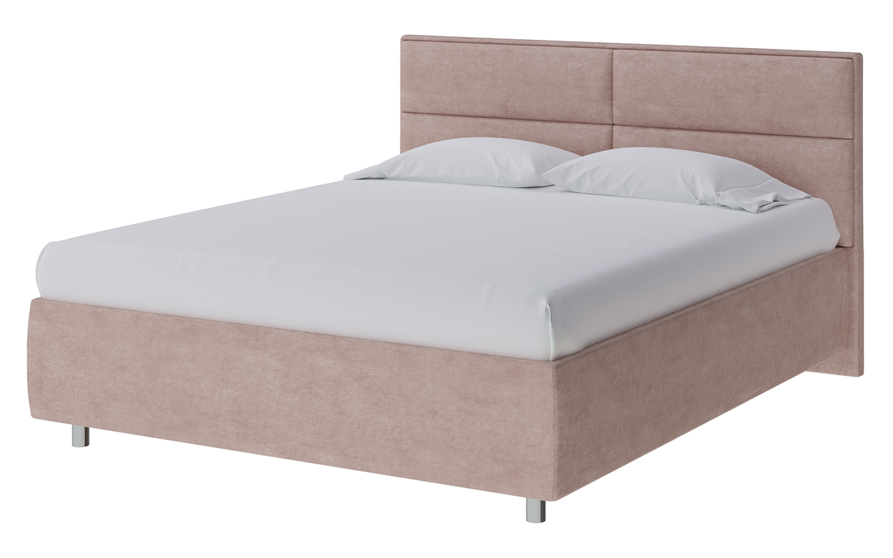 ProSon Pado без основания фото 12