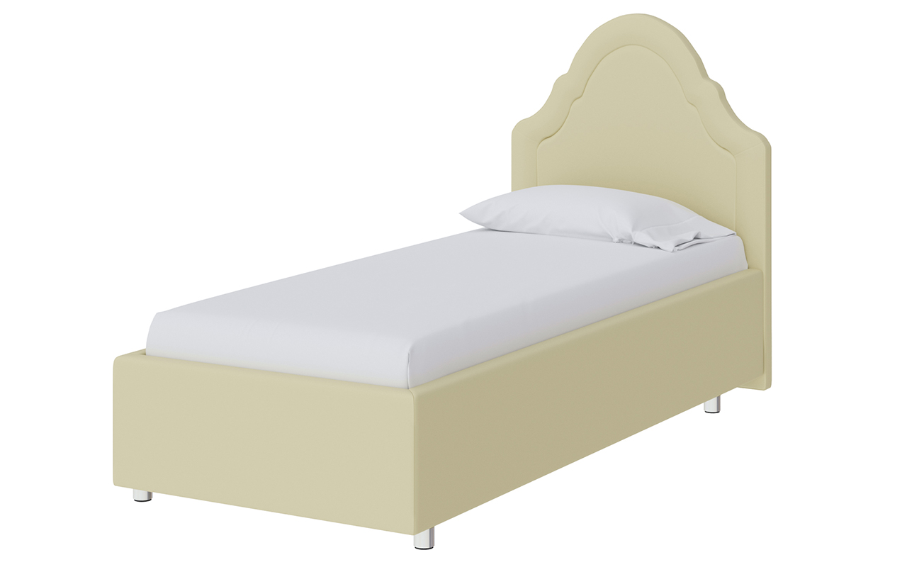 ProSon Vintage фото 14