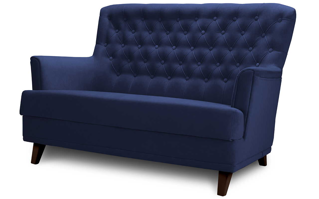 Flepers Lion Каприз фото 13