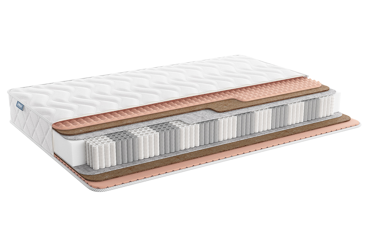 Dimax Relmas Cocos S1000