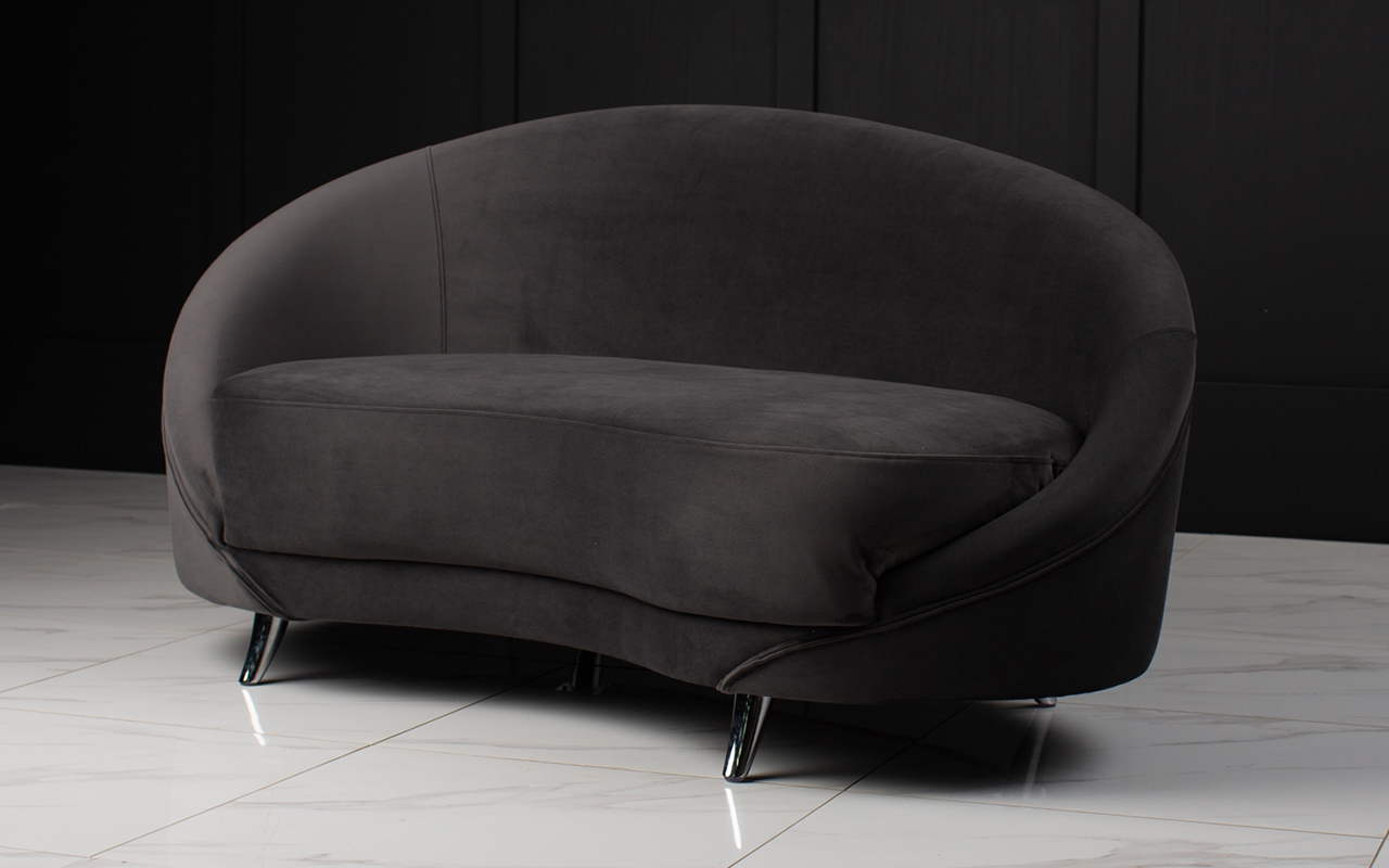 Creatica Provocateur фото 4