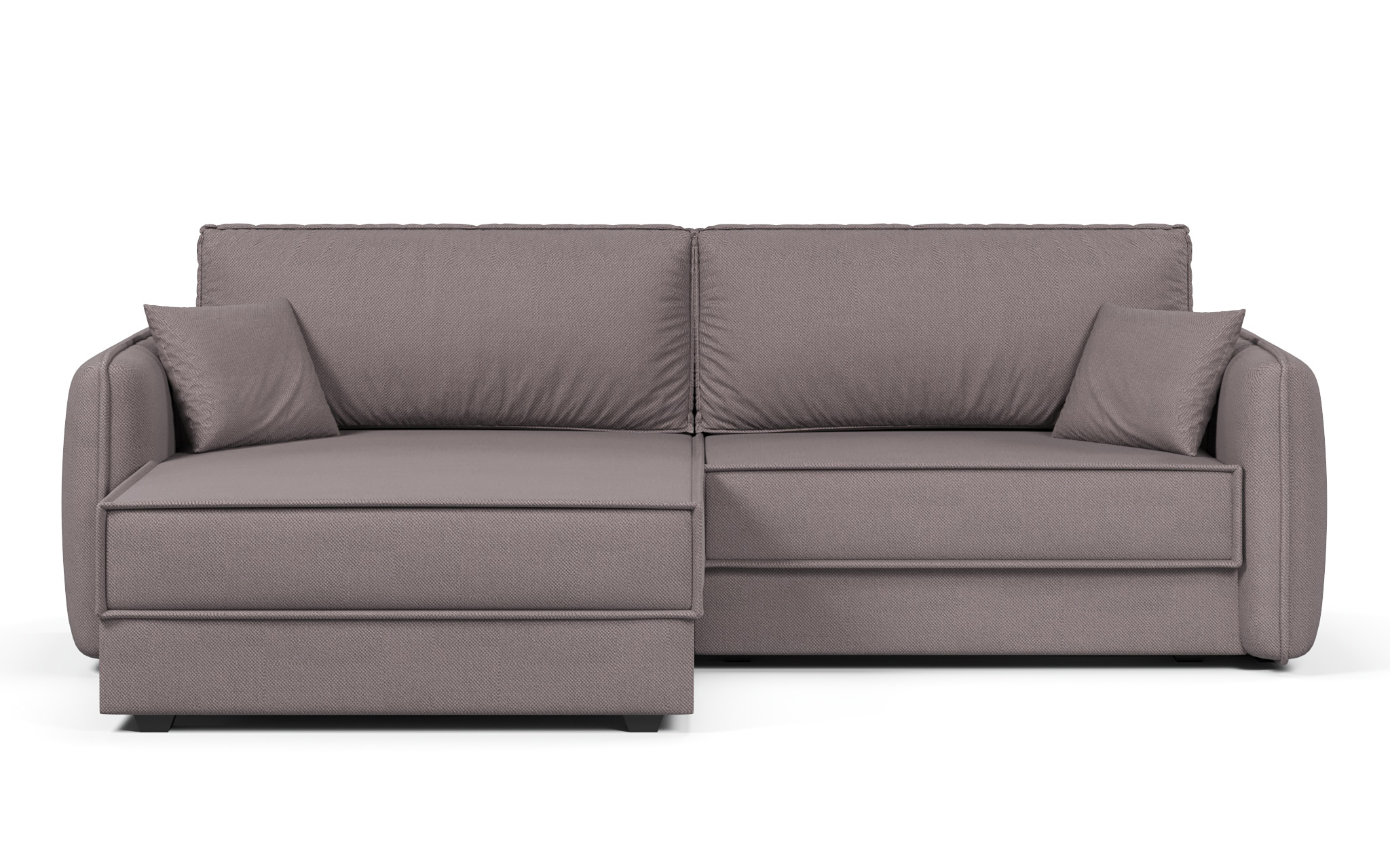 Gupan Милуоки угловой фото 37