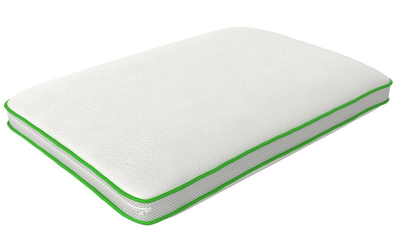 Райтон Наволочка Air Case