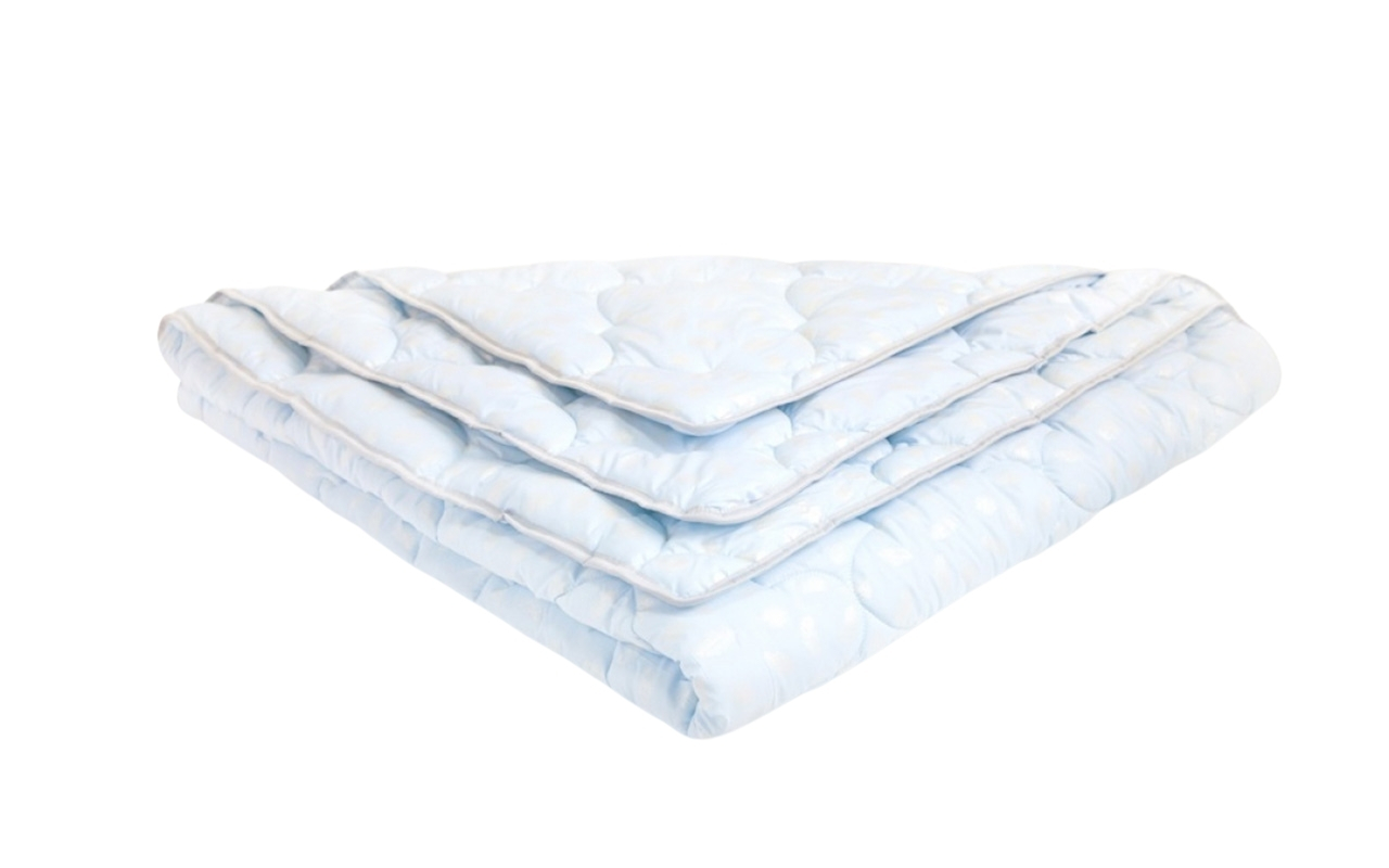 одеяло DreamLine Пух (летнее) 1 DreamLine Пух (летнее)