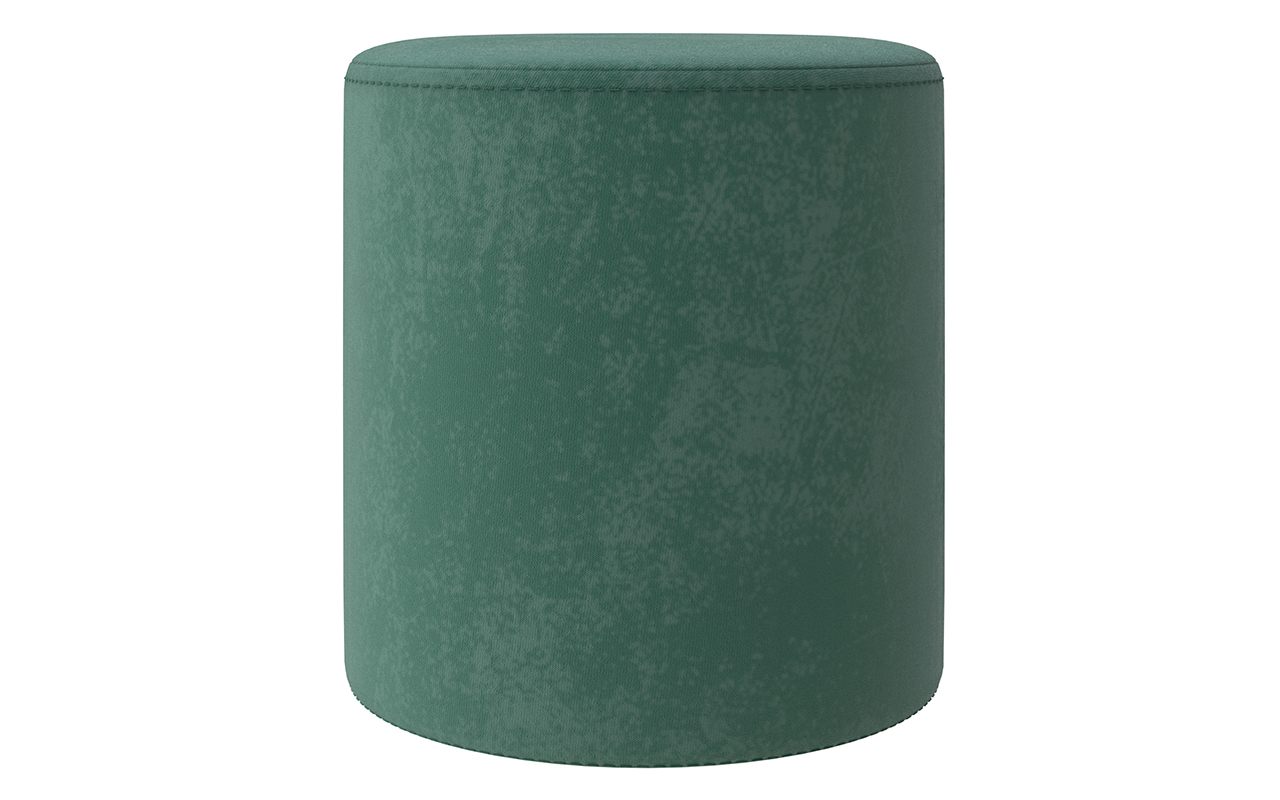 Орматек City фото 6