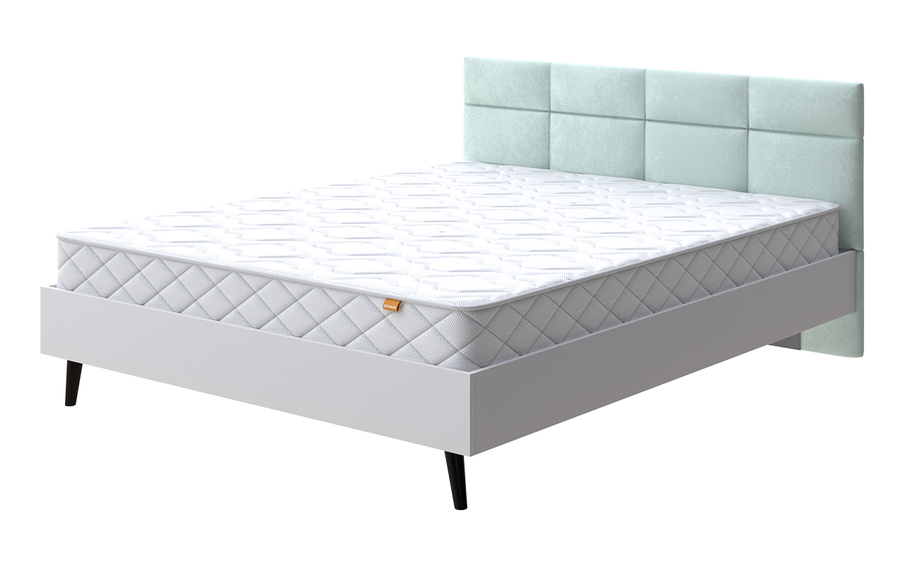 кровать Орматек Anri 1 Орматек Anri