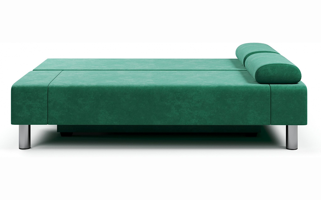 Gupan Парма фото 31