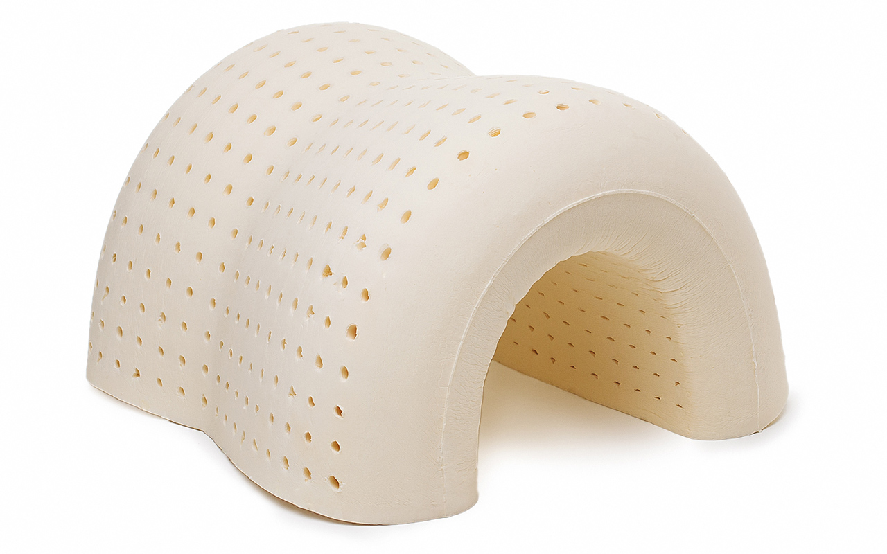 Liena Эргономик фото 4