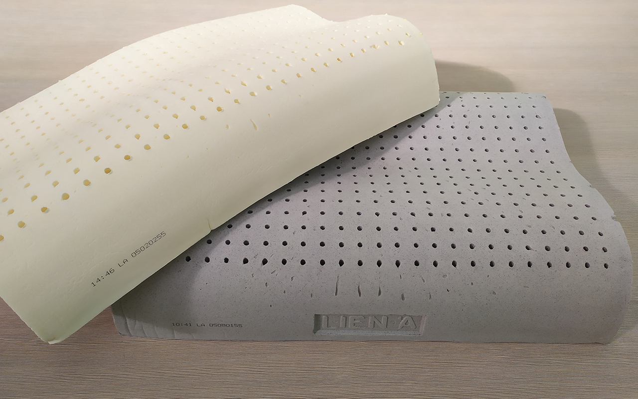 Liena Угольный юниор фото 14