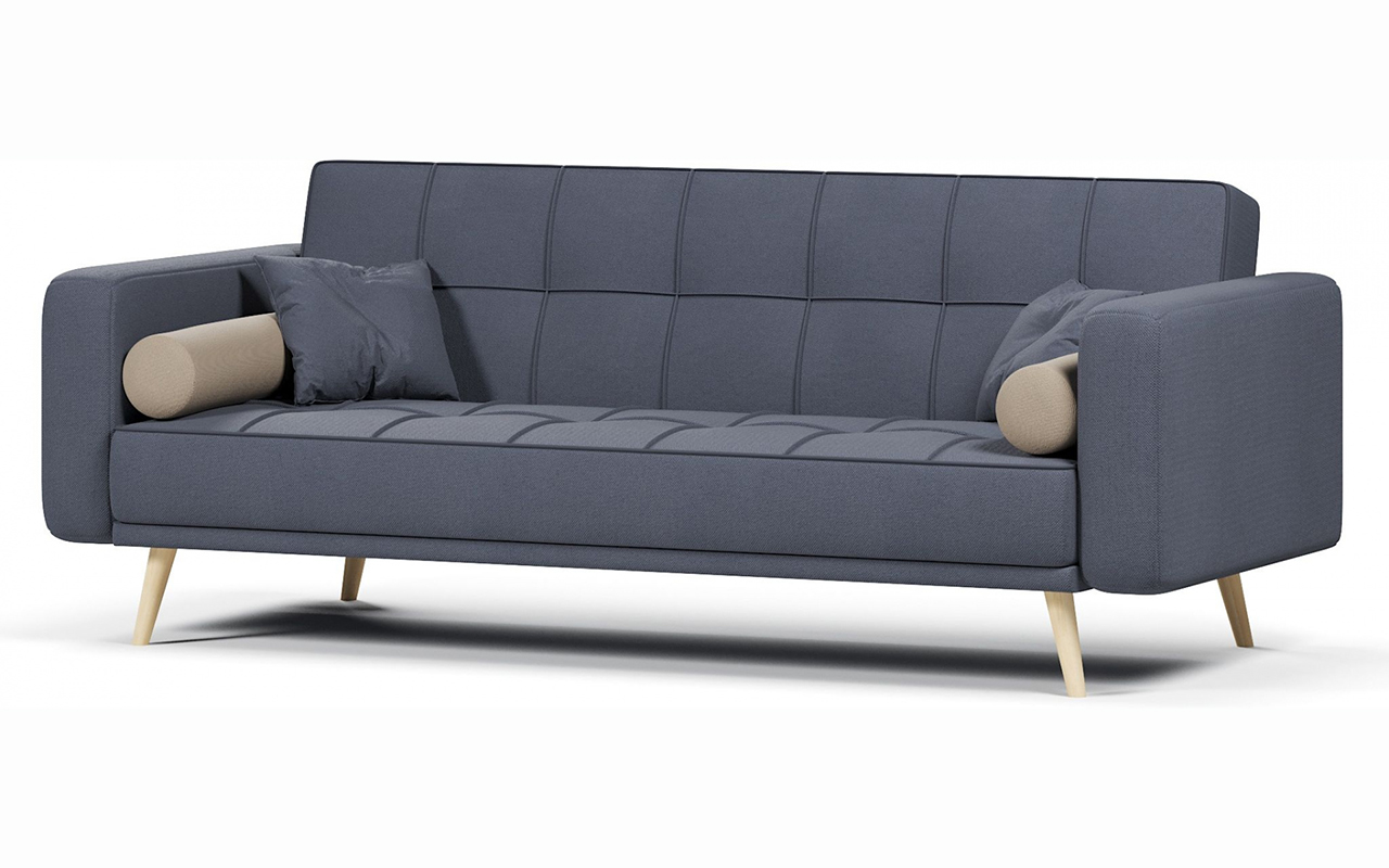 Gupan Скандинавия