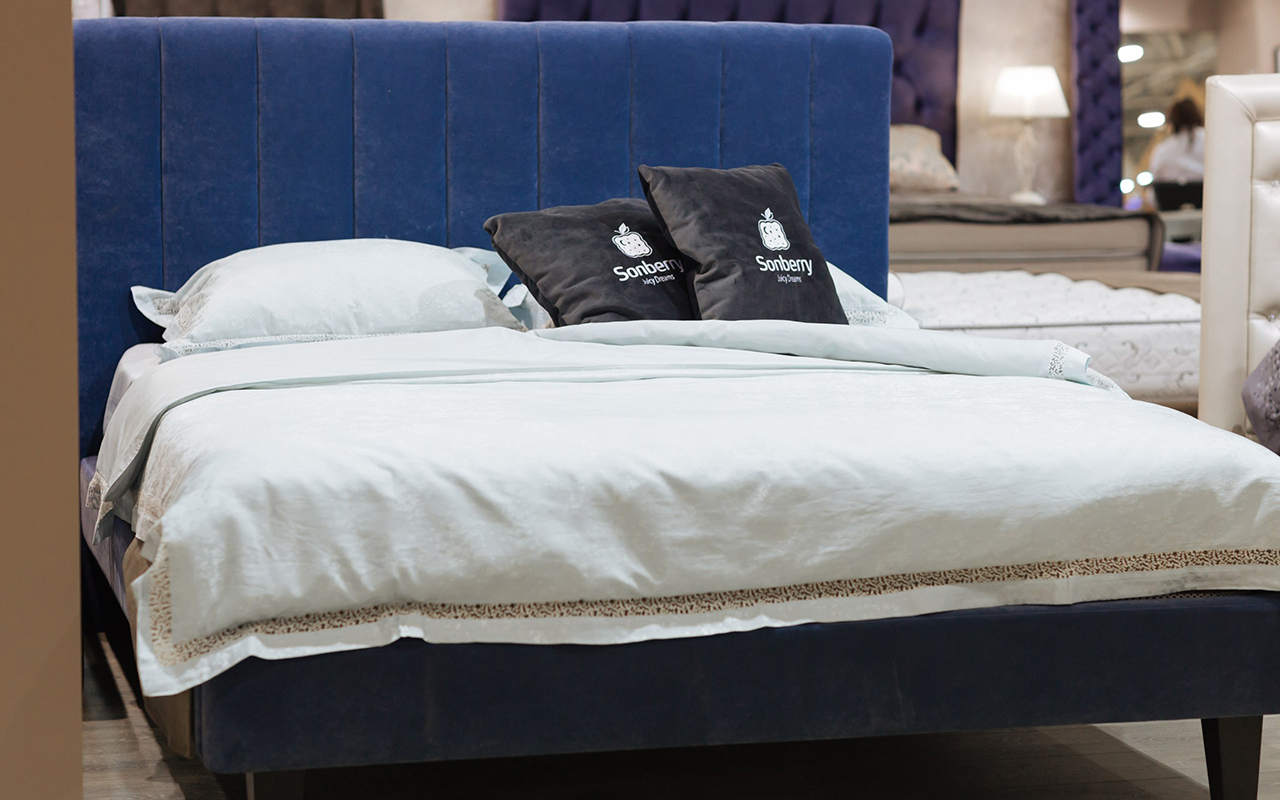 Sonberry Marlen L фото 3