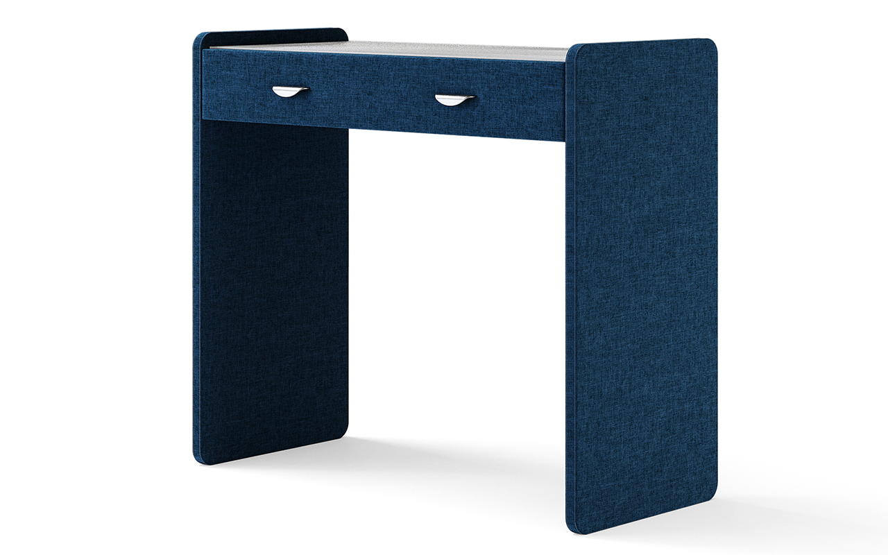 Сонум Люкс фото 17