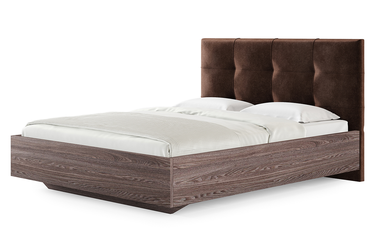 Сонум Victoria фото 24