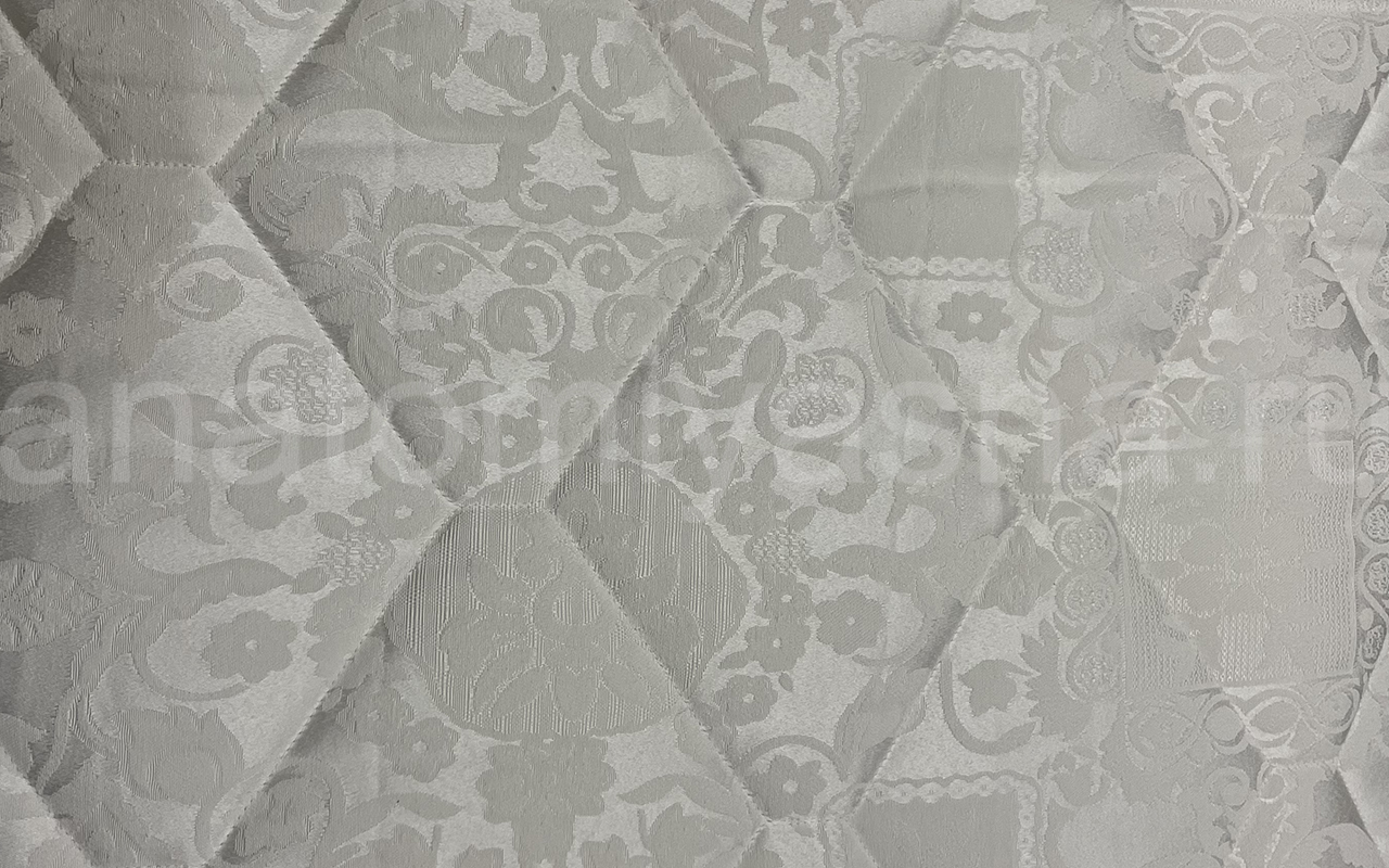 отзыв о Матрас DreamLine DreamRoll MAX