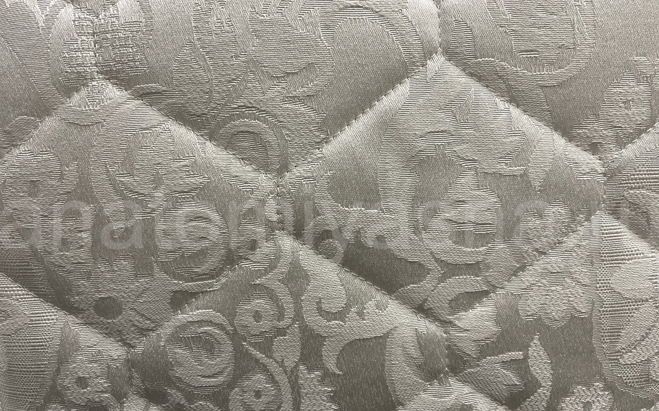 отзыв о Матрас DreamLine DreamRoll Hard Max